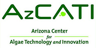 Arizona Center for Algae Technology and Innovation