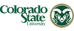 Colorado State University