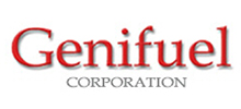 Genifuel Corporation