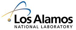 Los Alamos National Laboratory