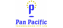 Pan Pacific