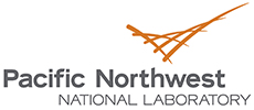 Pacific Northwest National Laboratory