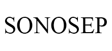 Sonosep