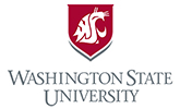 Washington State University