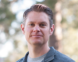 Andrew Sutton