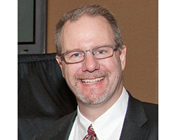 Dan Nordquist
