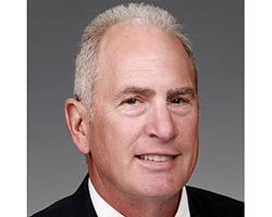 Daniel Anderson