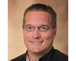 John McGowen