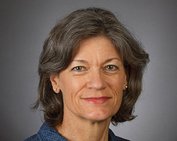 Karin Park