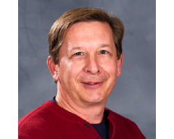Scott Twary