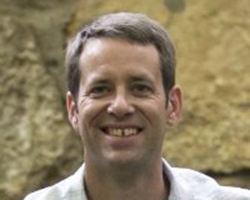 Shawn Starkenburg