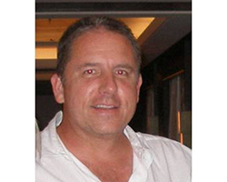 Thomas Dempster